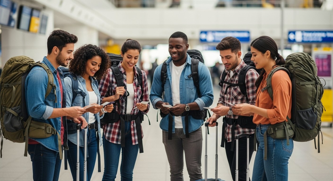 amigos en el aeropuertojpg