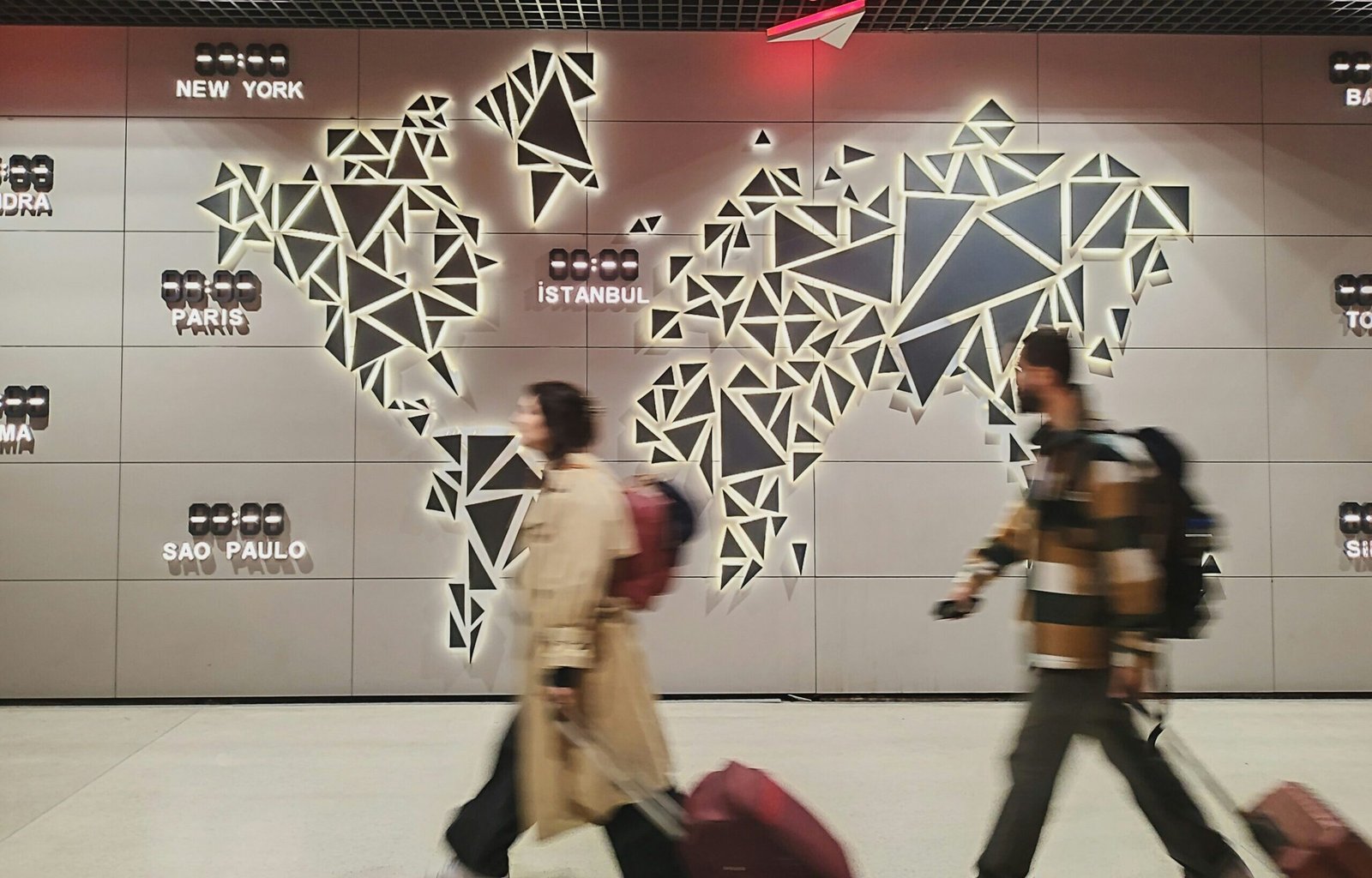 dimitris-asproloupos-LpgbuWdT5mk-unsplash