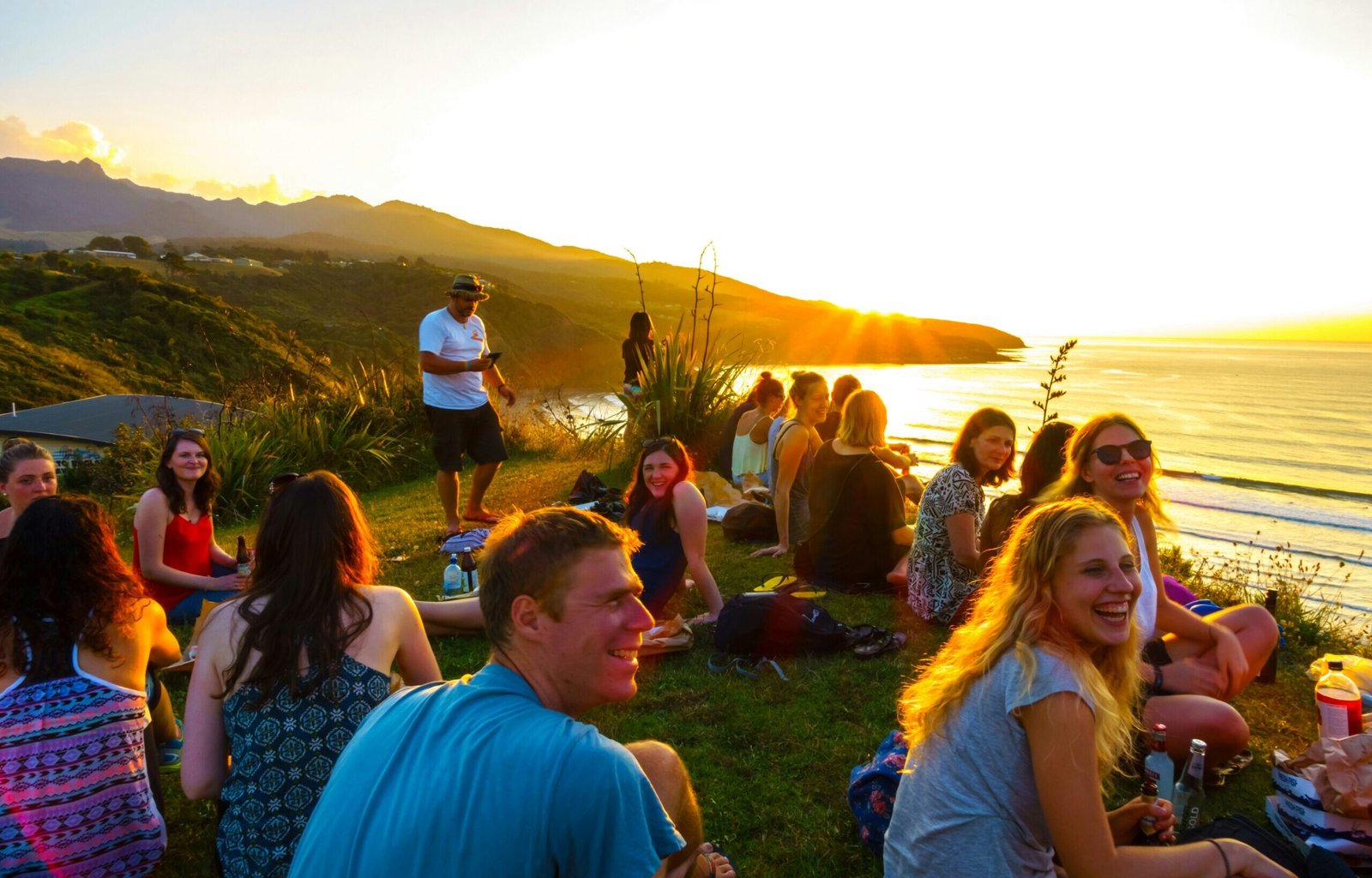 mike-swigunski-jQbW2K42m0o-unsplash